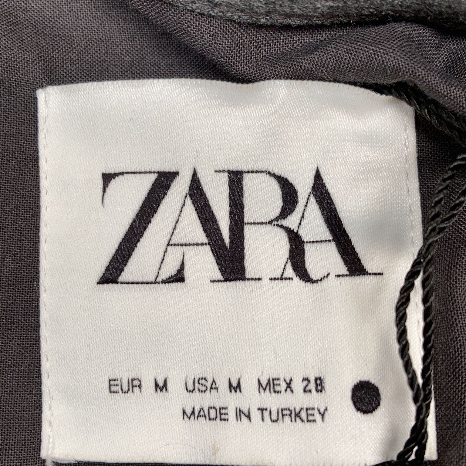 Zara