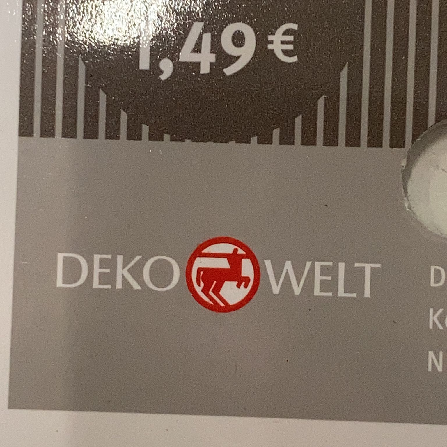 Dekowelt