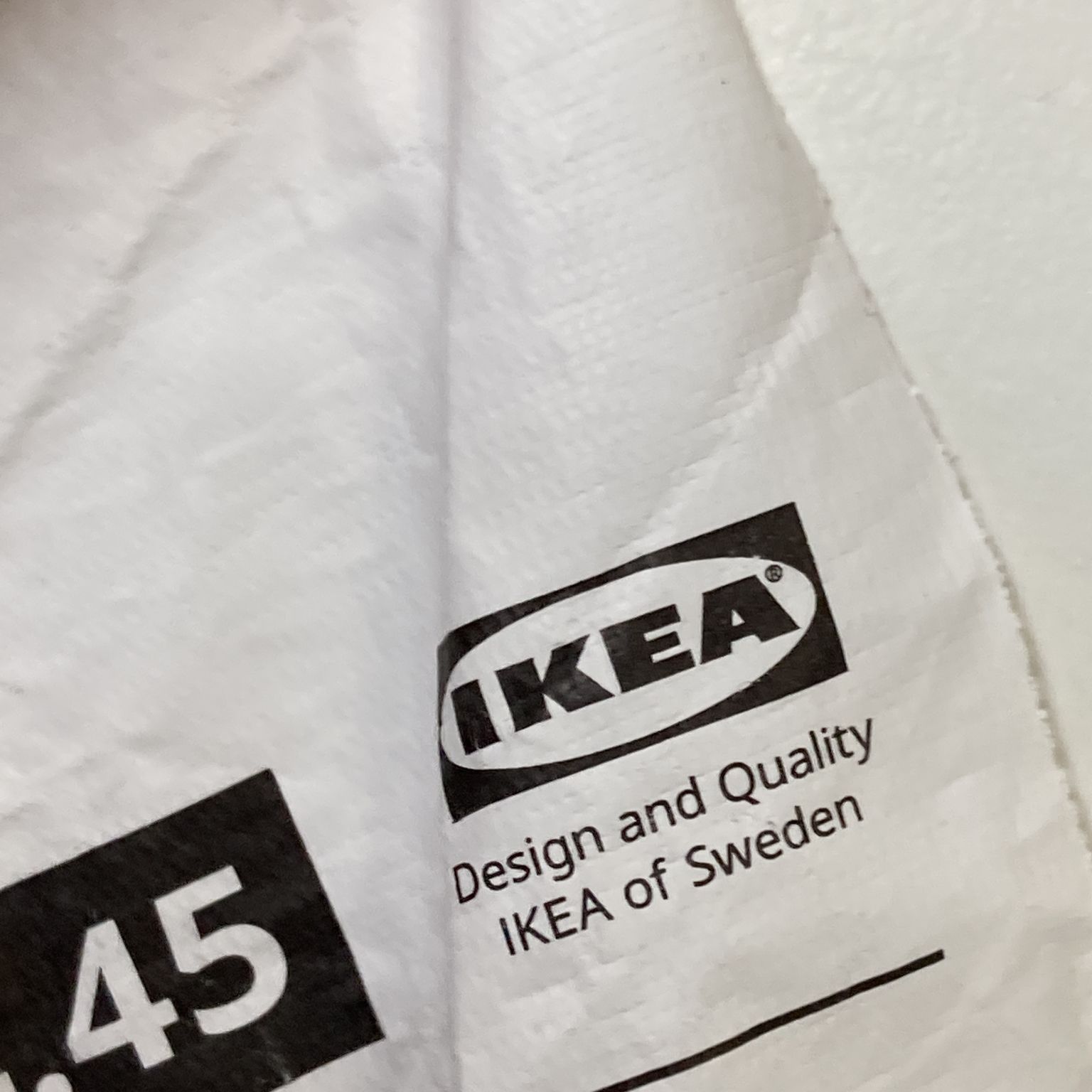 IKEA