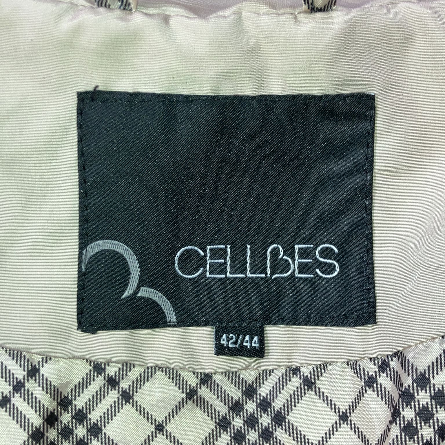 Cellbes