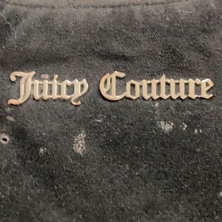 Juicy Couture