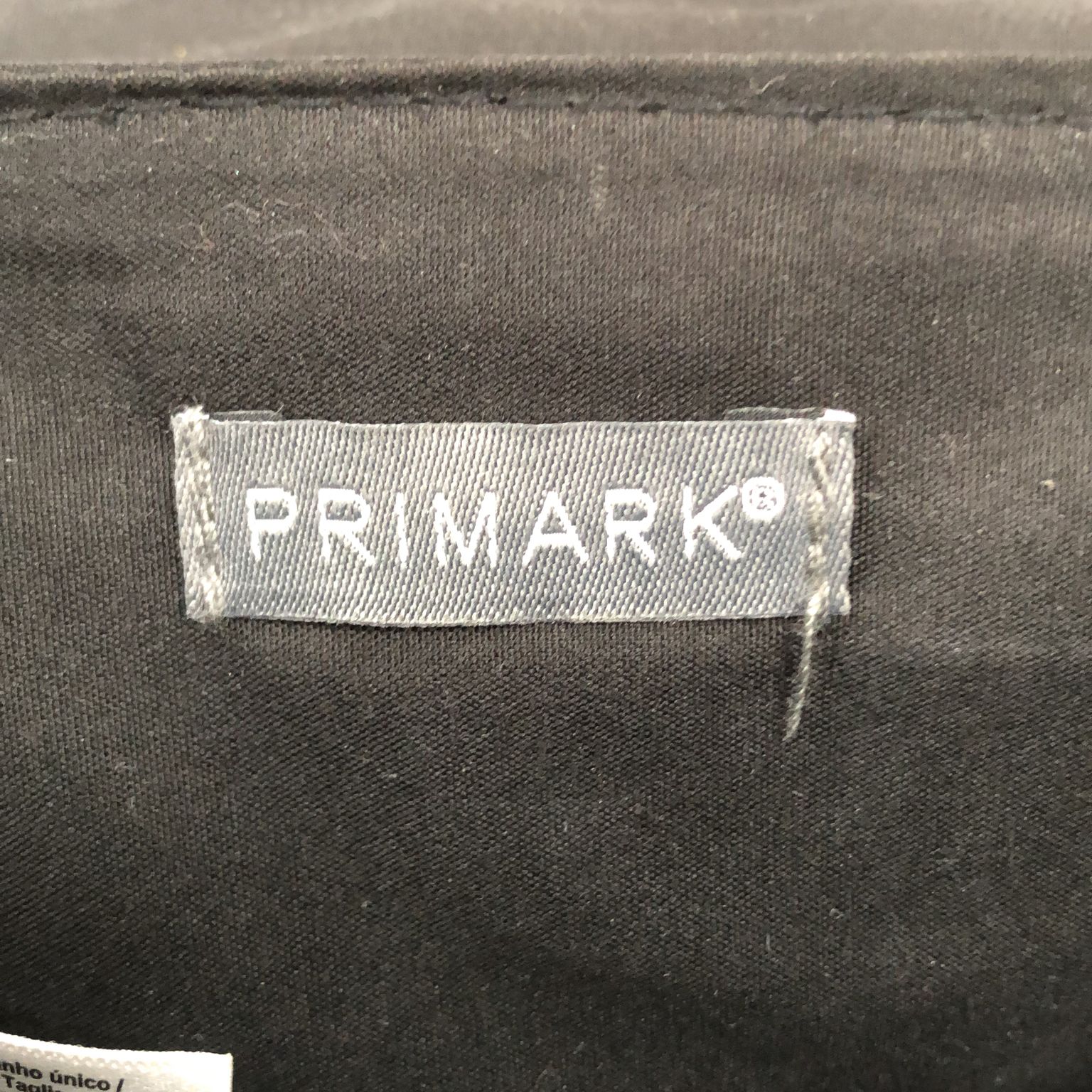 Primark