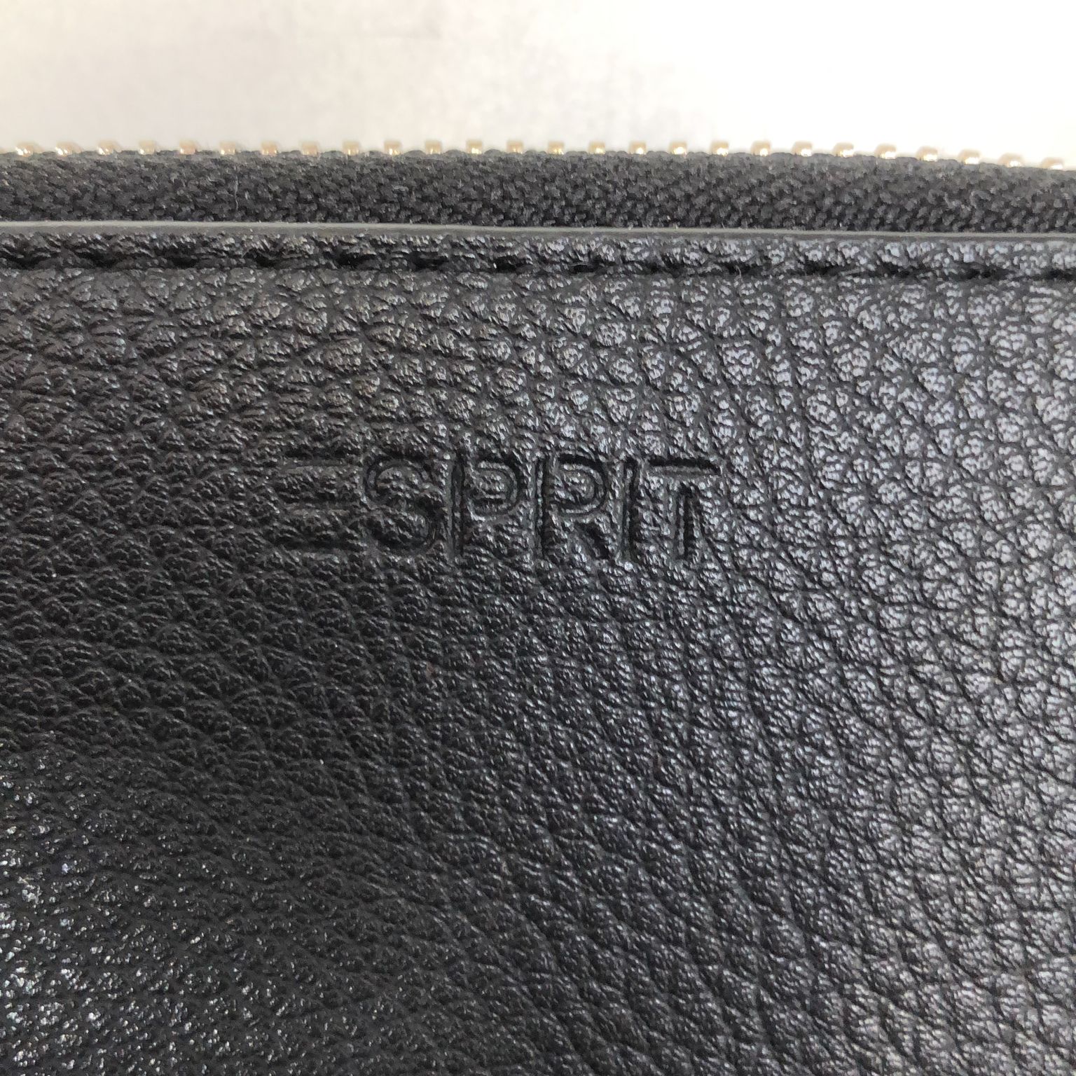 ESPRIT