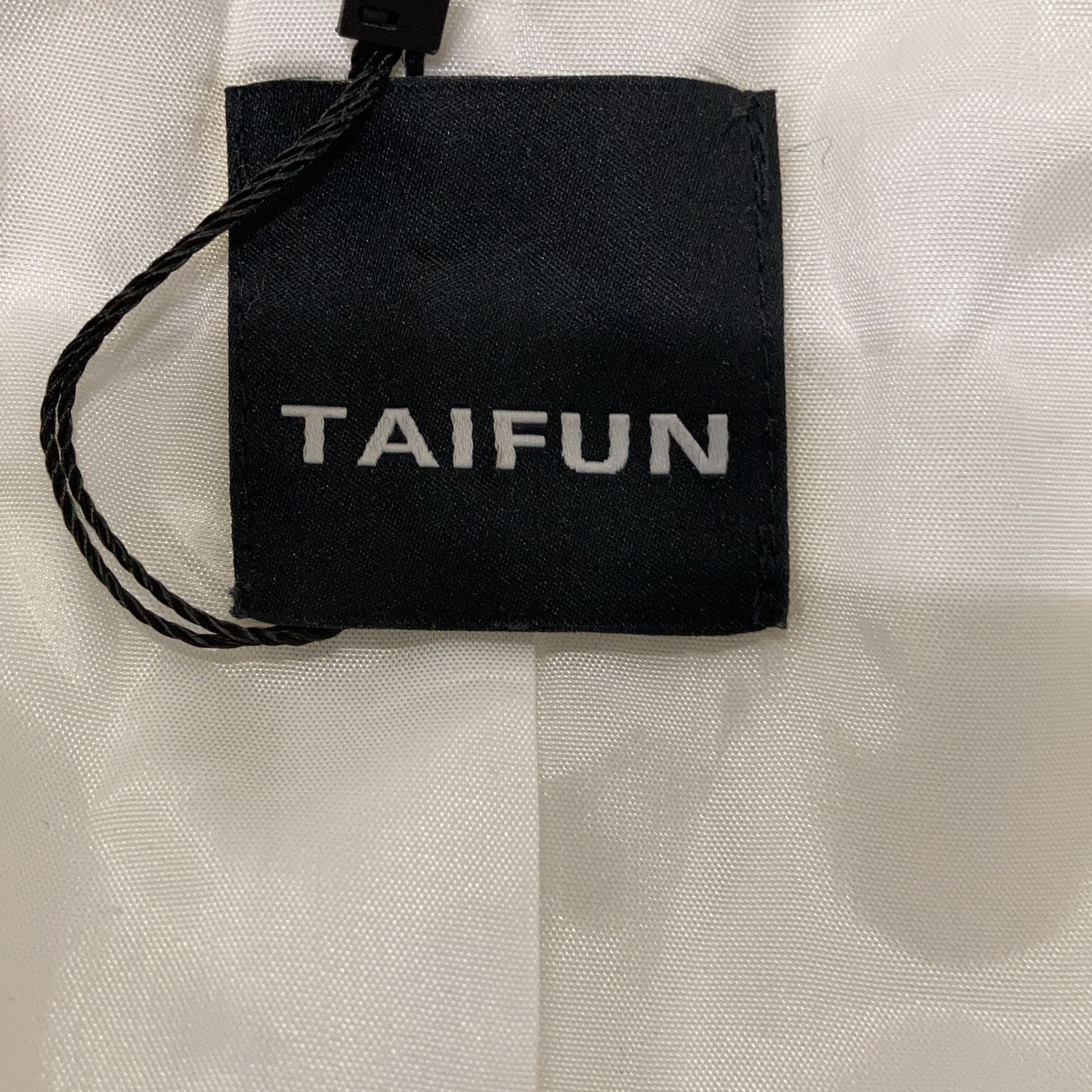 Taifun