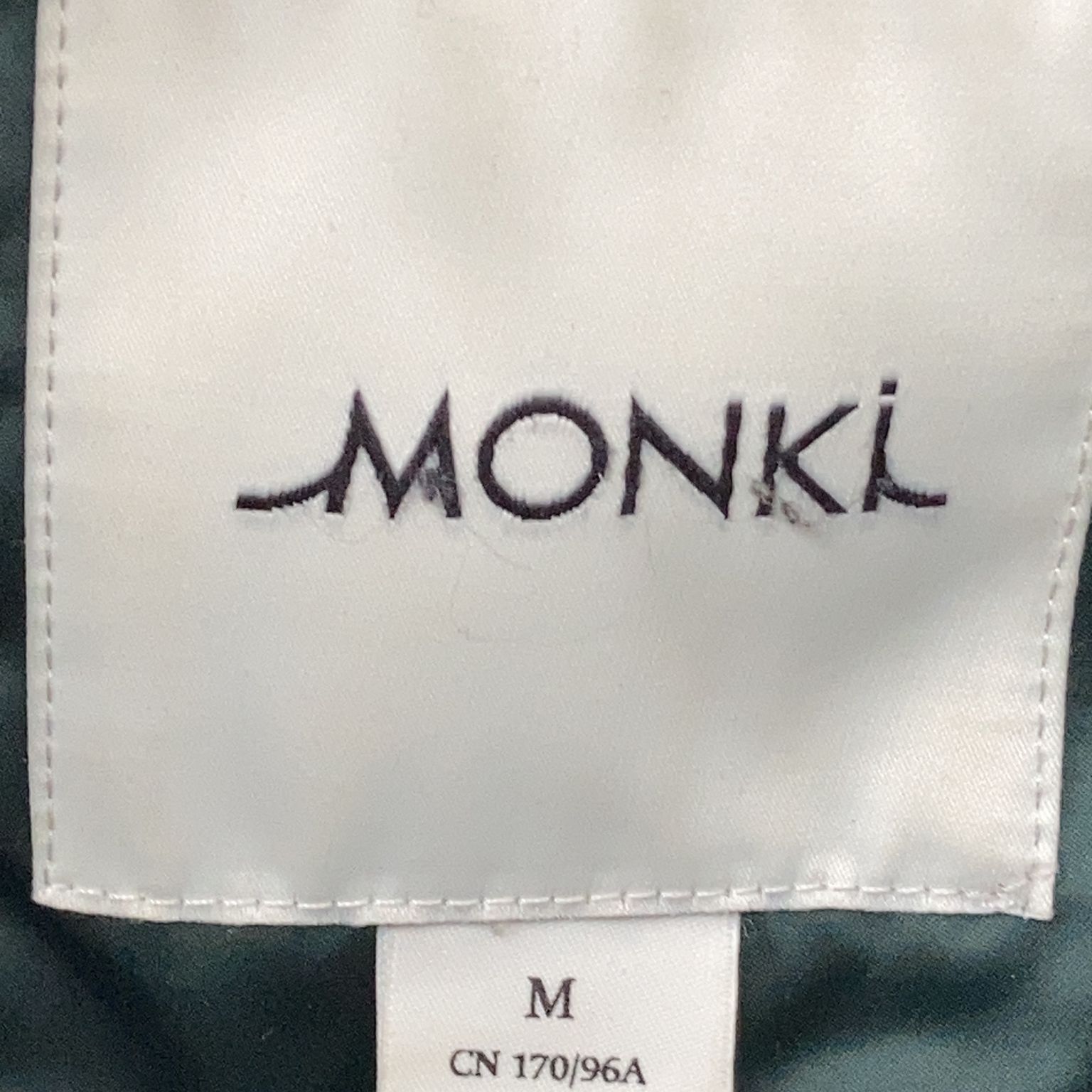 Monki