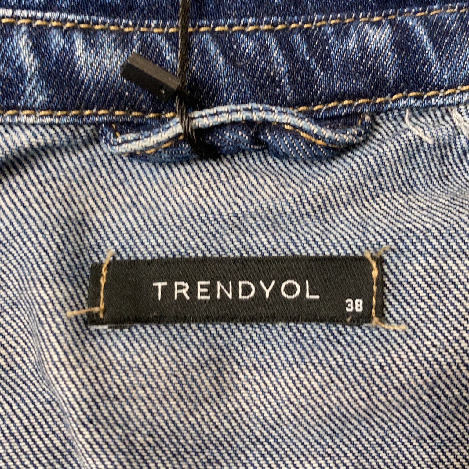 Trendyol