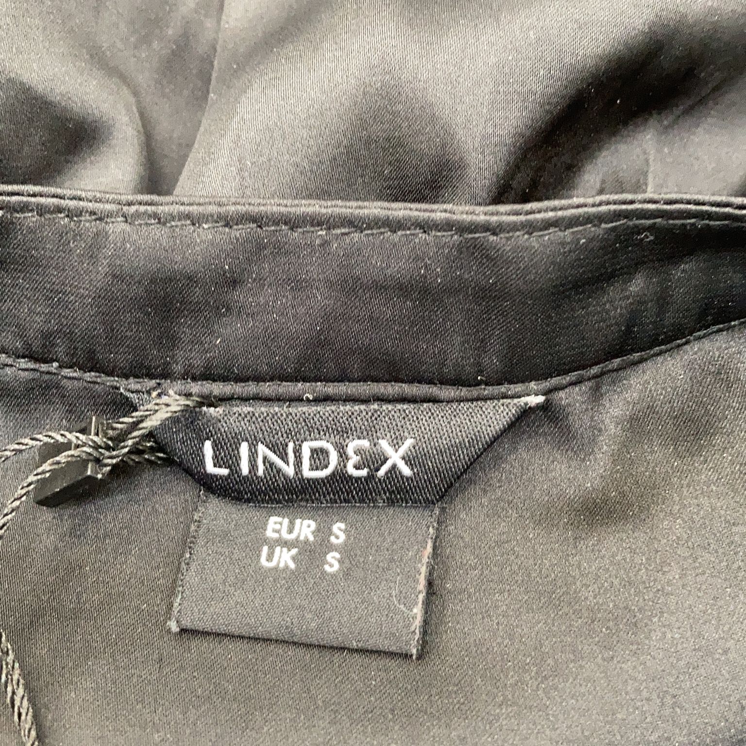 Lindex