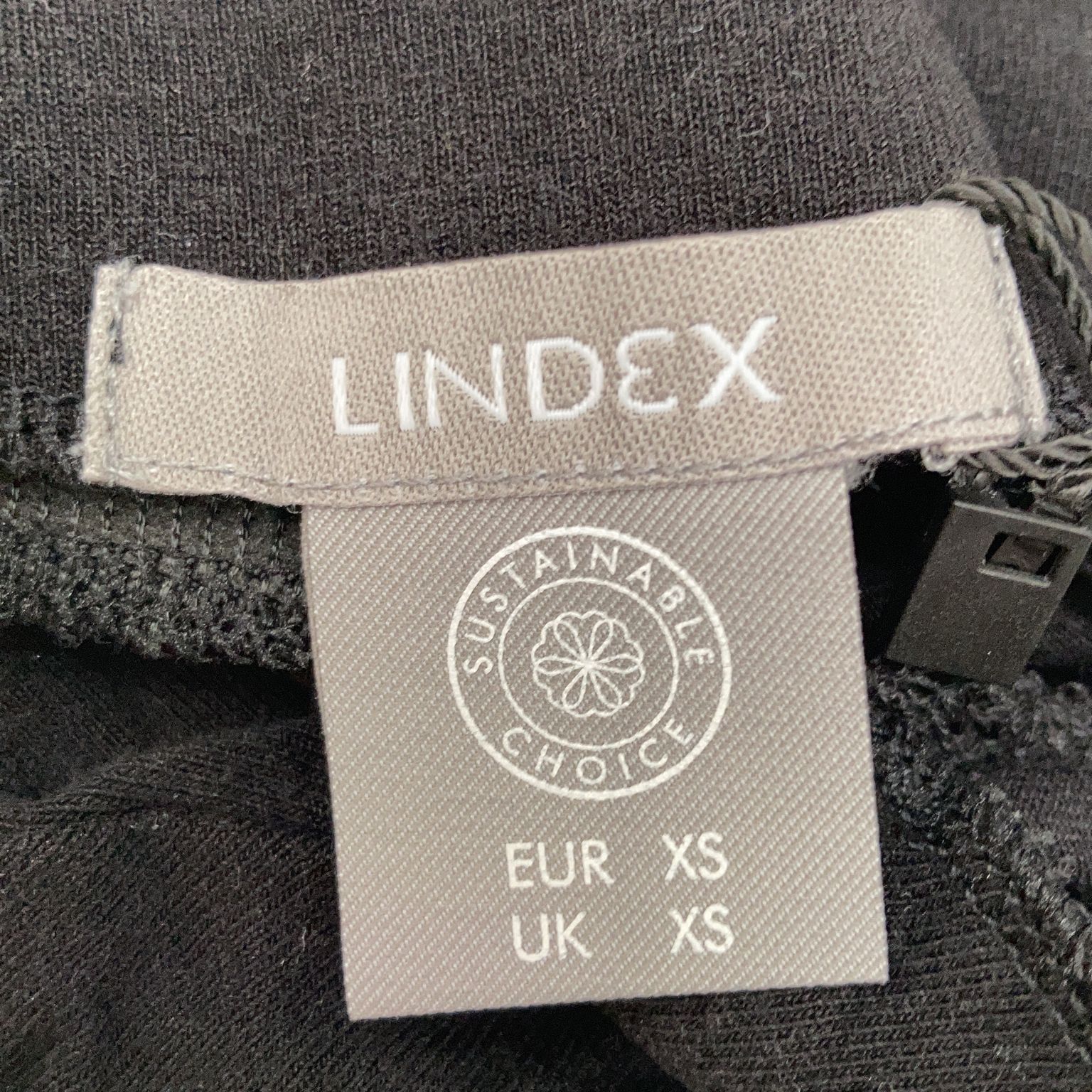 Lindex