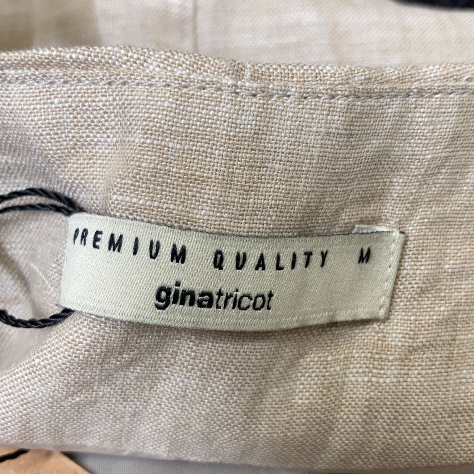 Premium Quality Gina Tricot