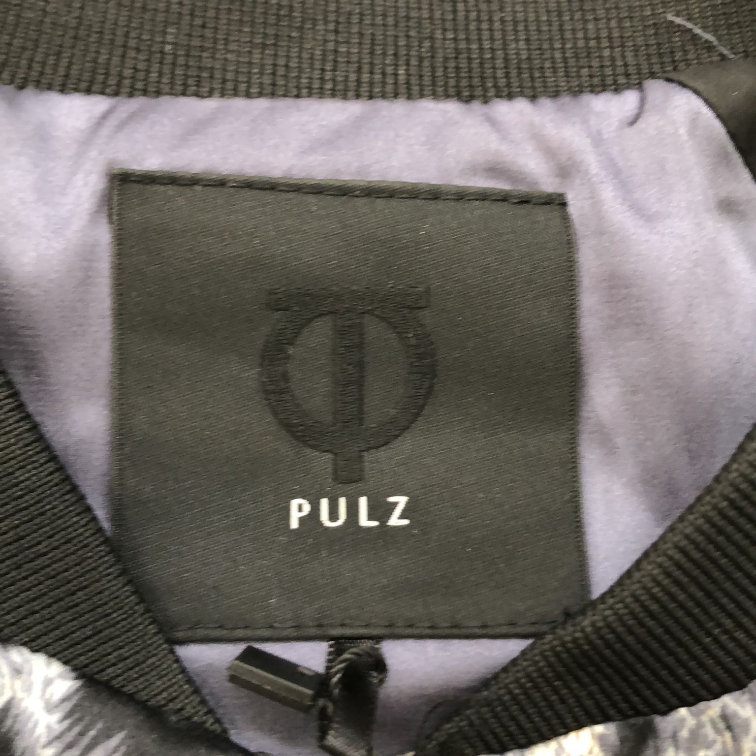 Pulz