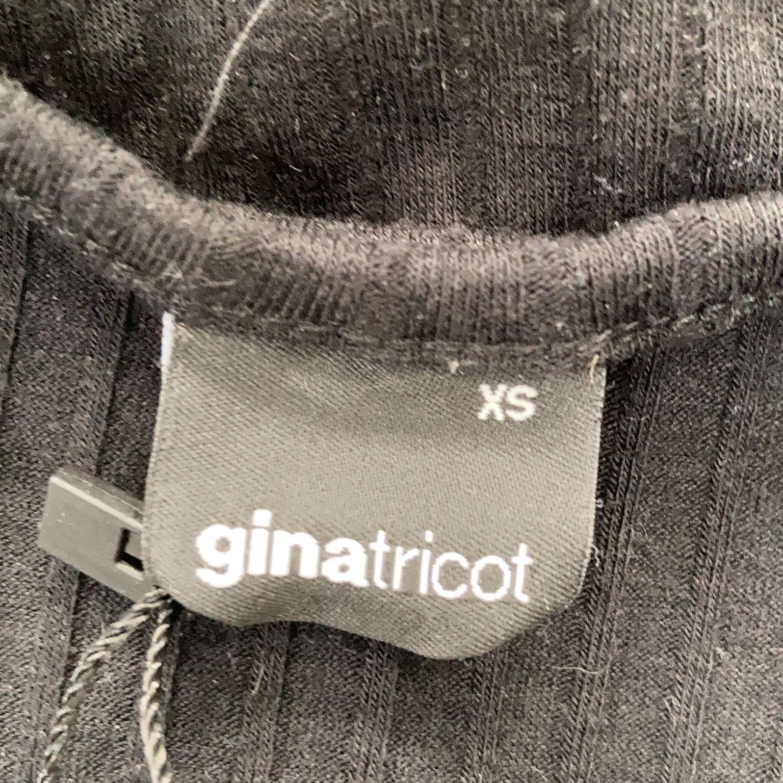 Gina Tricot