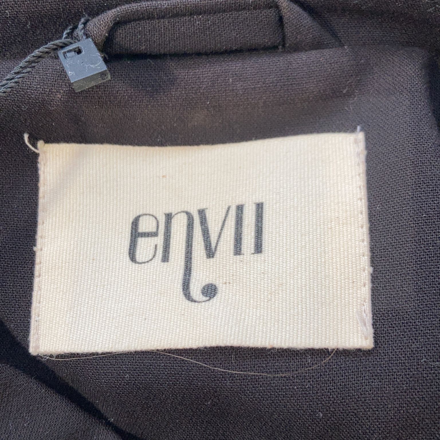 Envii