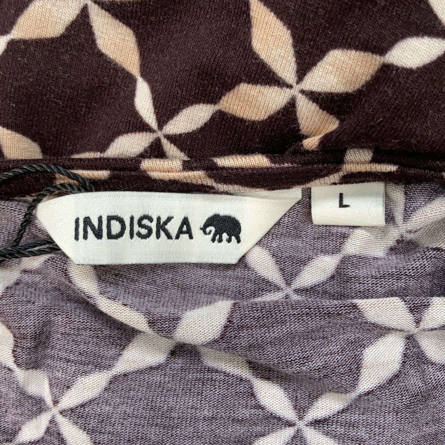 Indiska