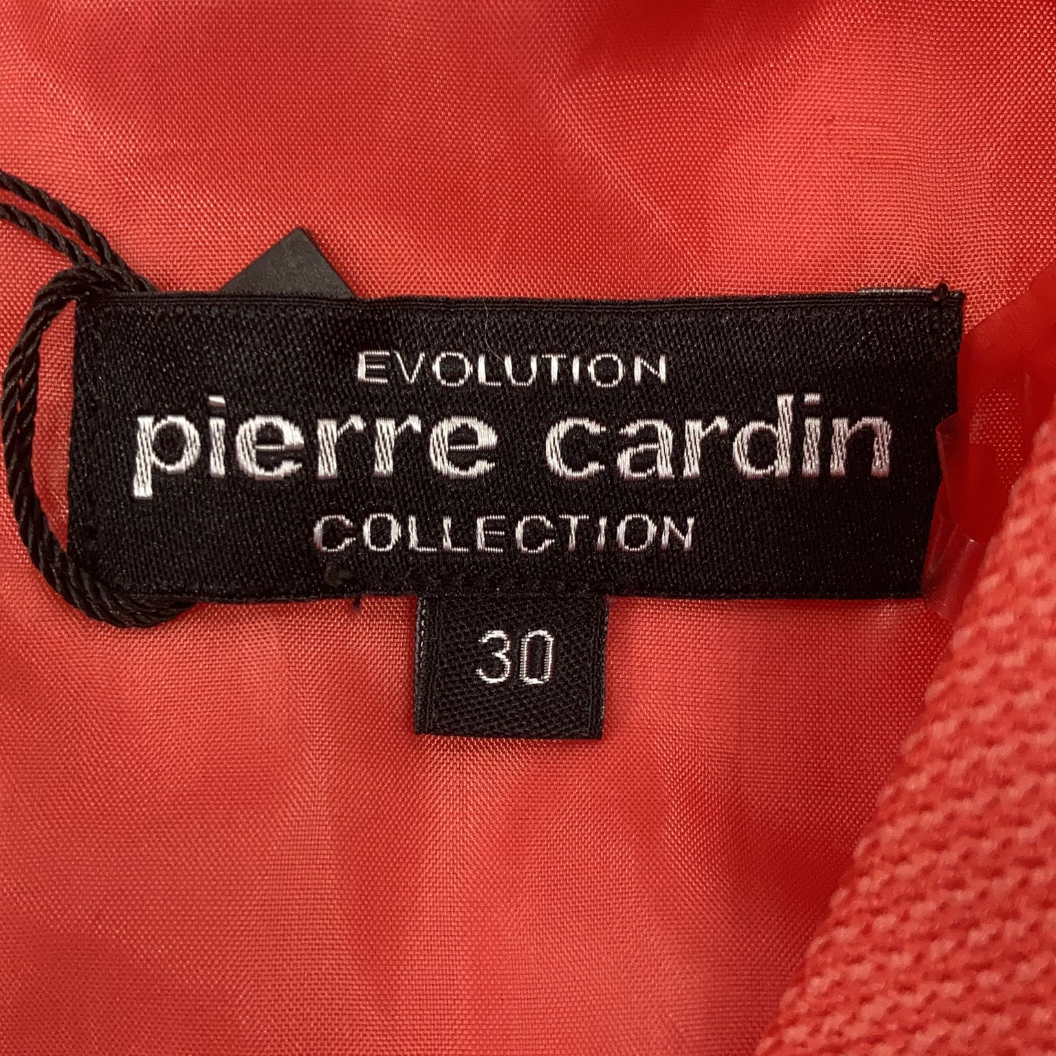 Pierre Cardin