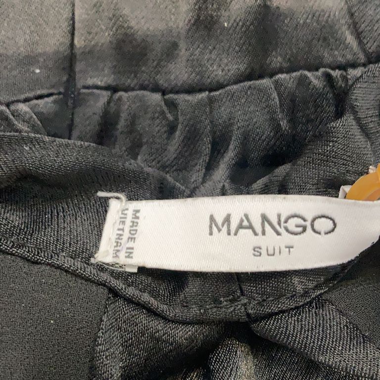 Mango