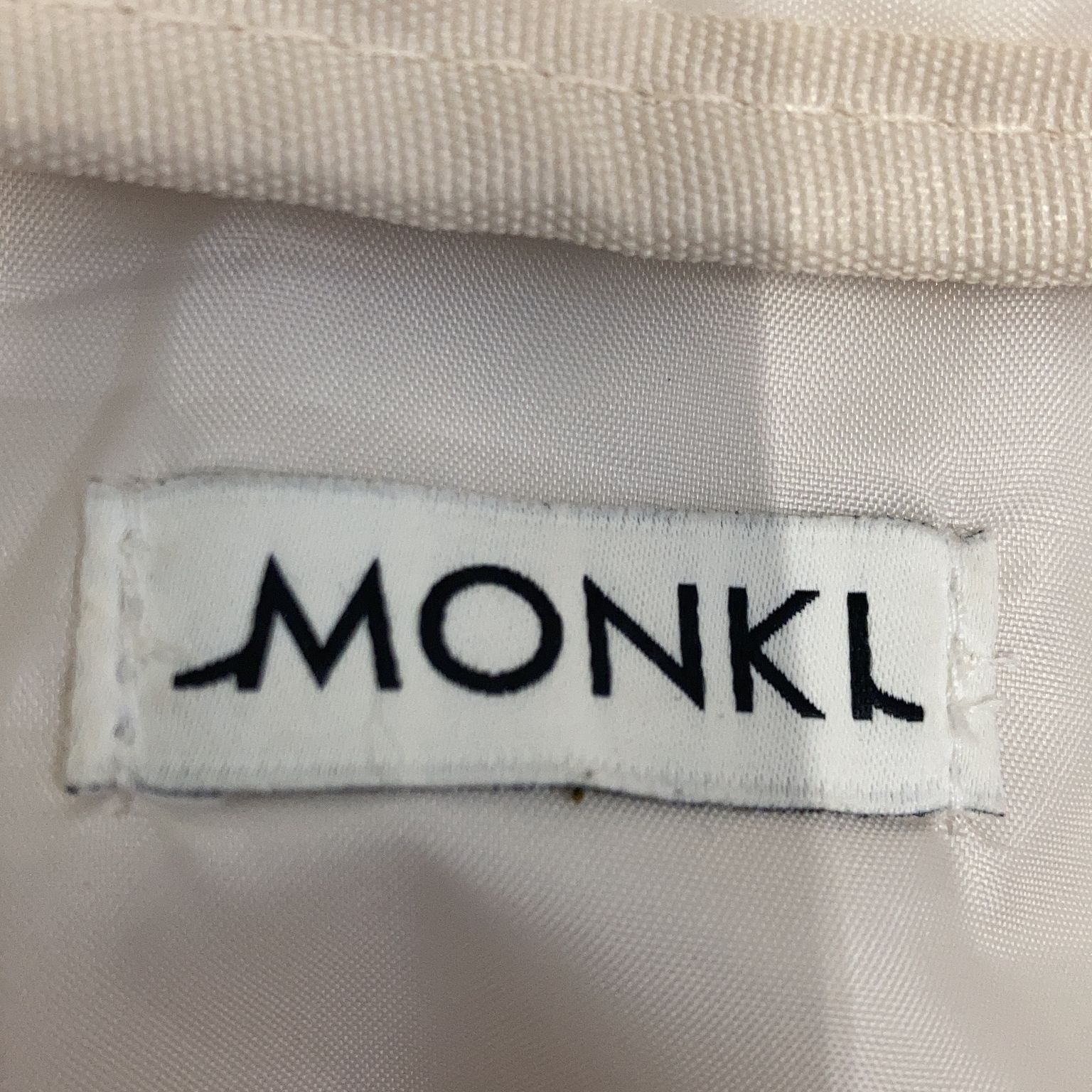 Monki