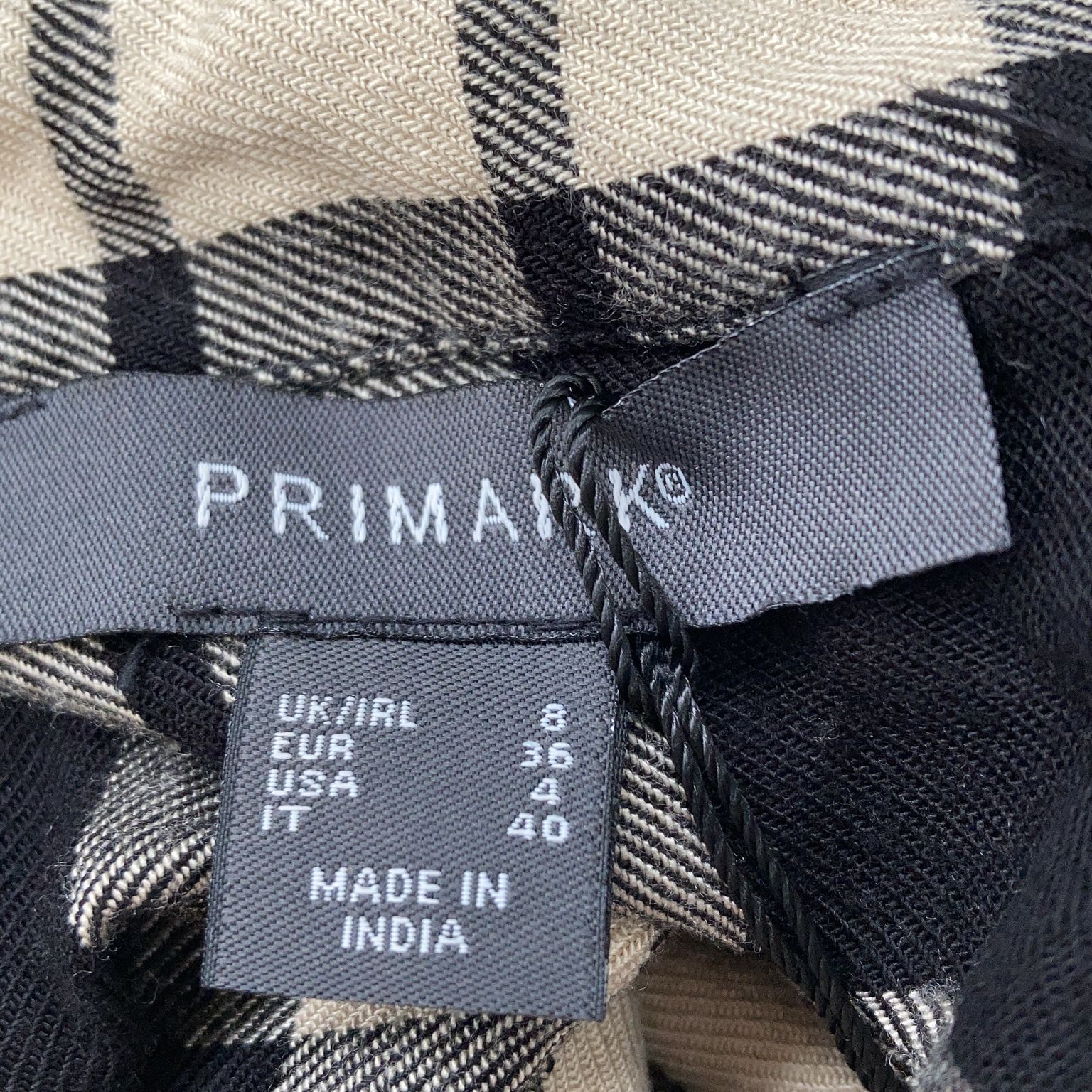 Primark