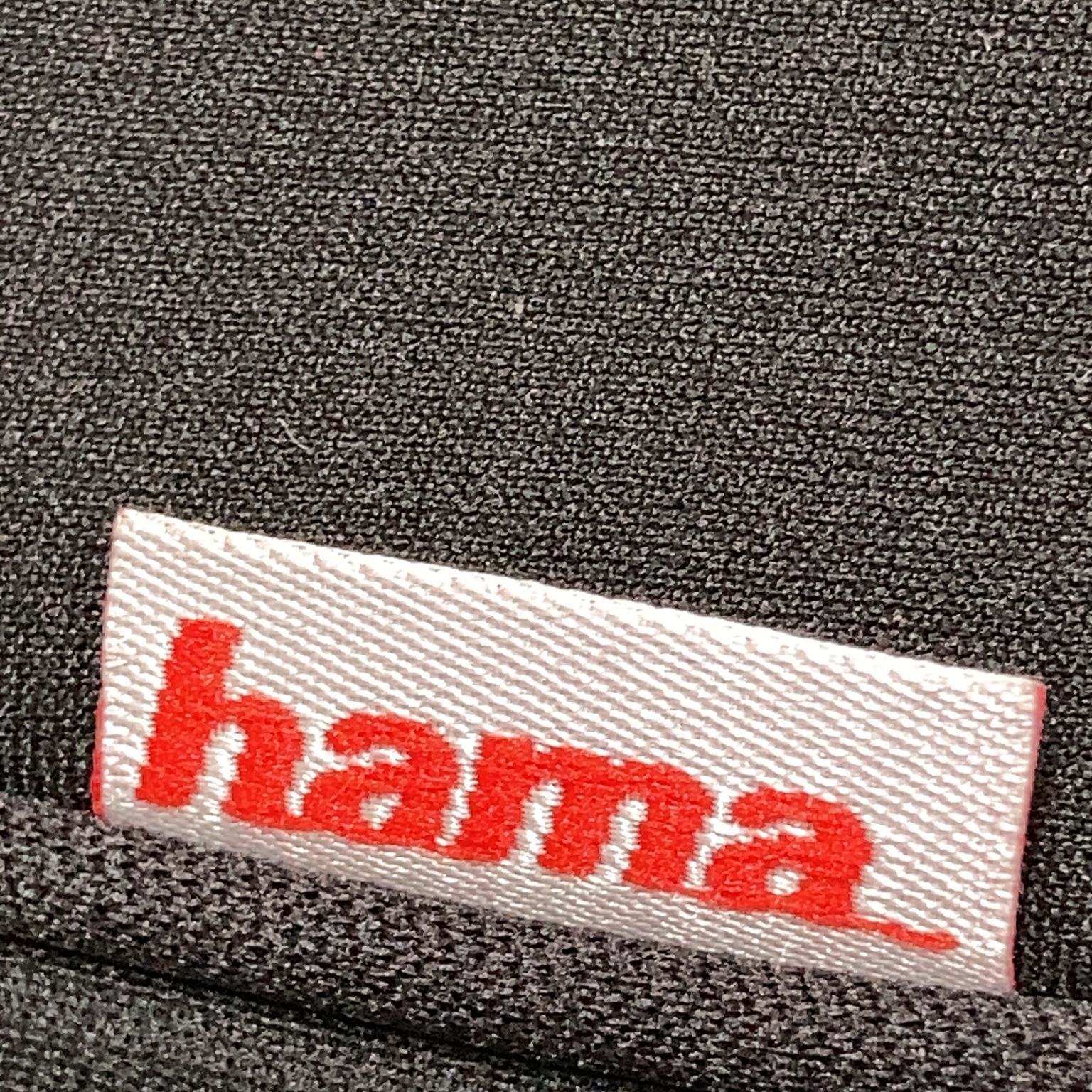 Hama