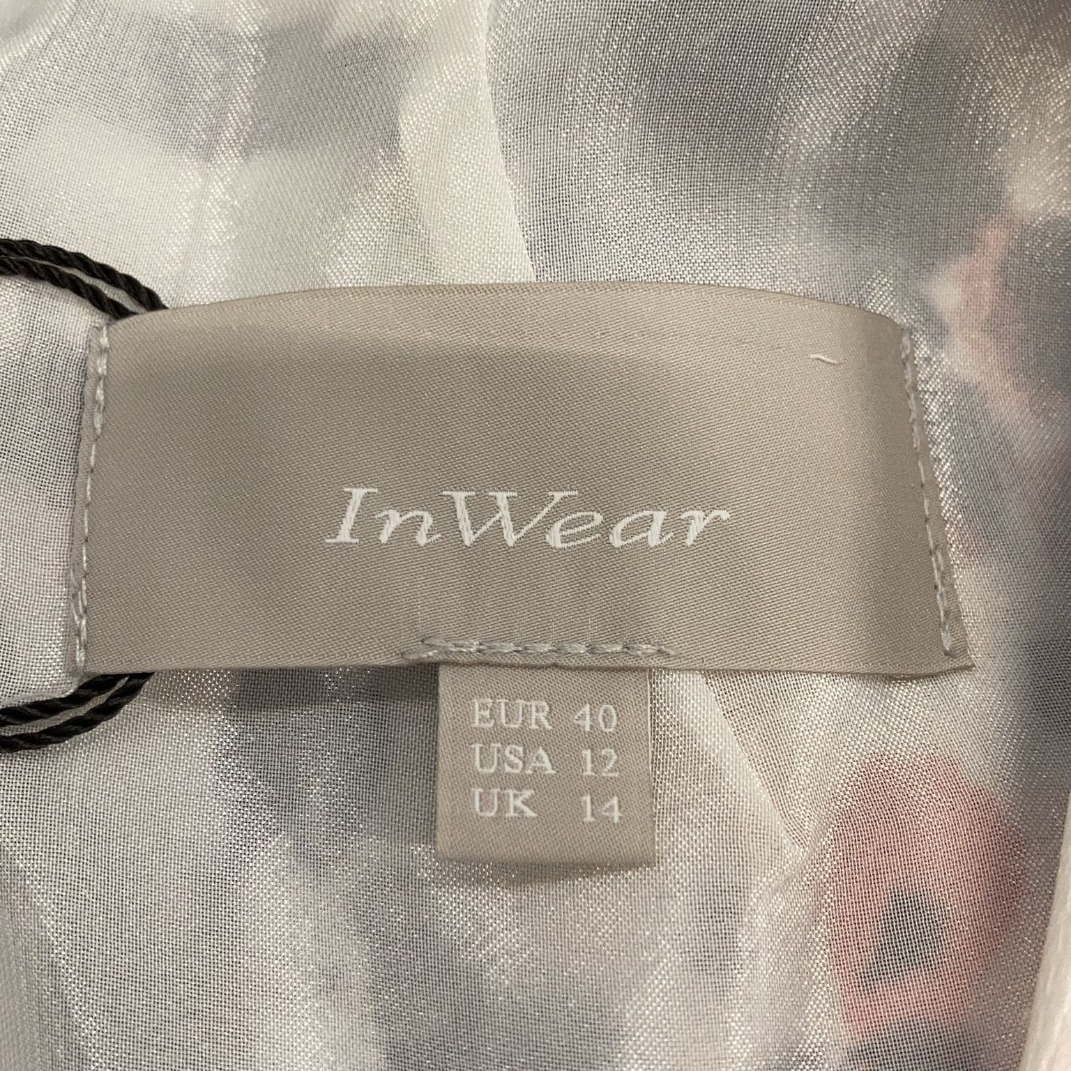 InWear