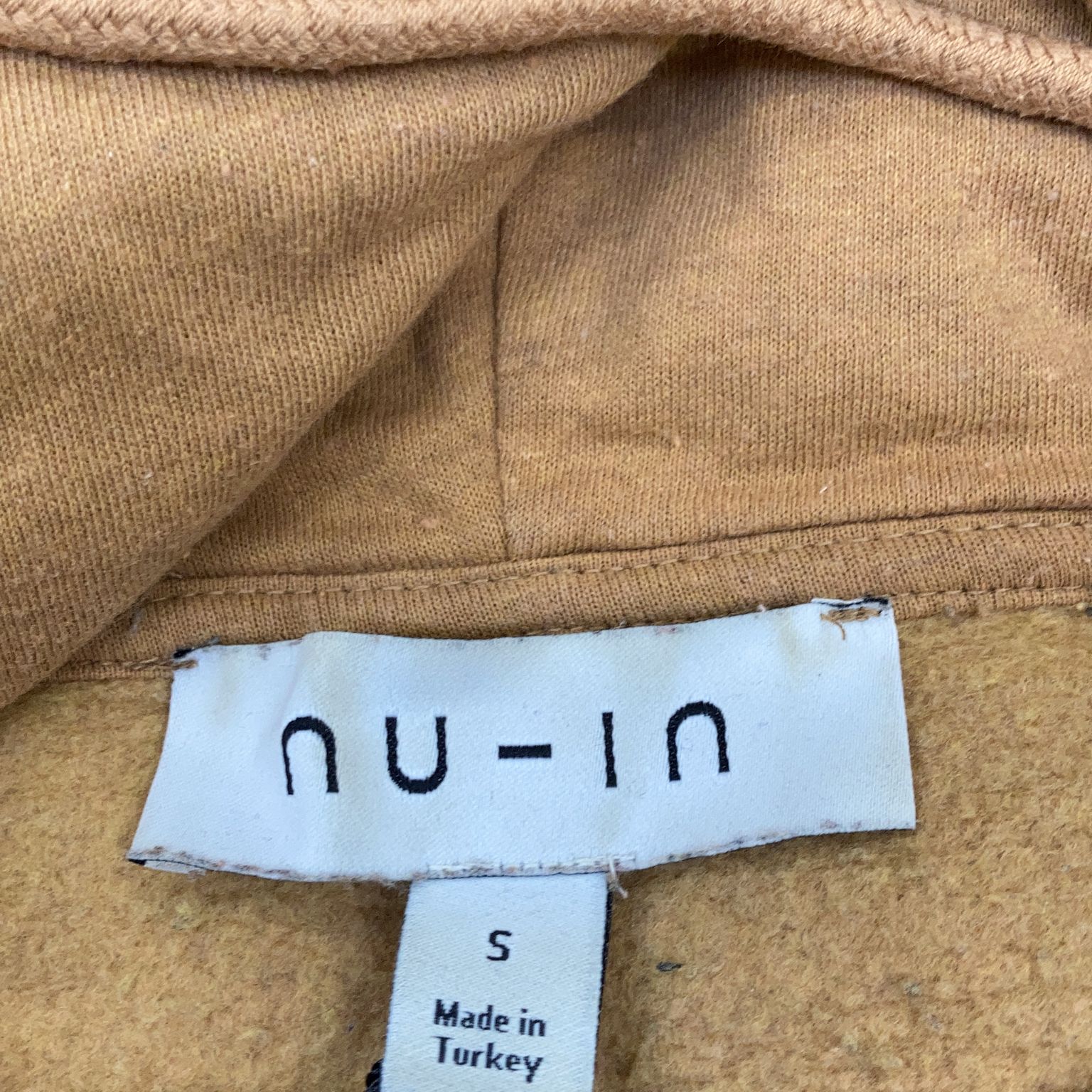 Nu-In