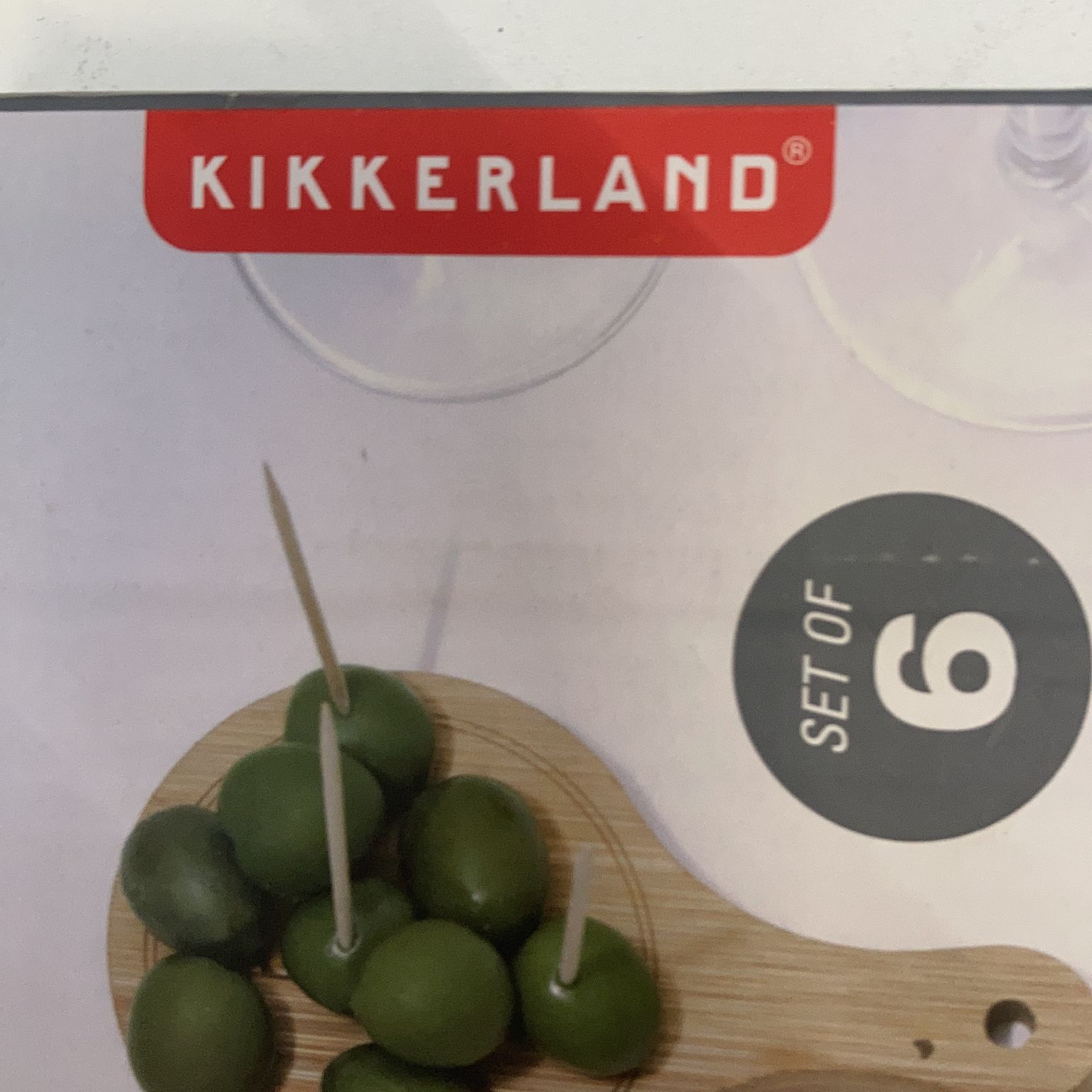 Kikkerland