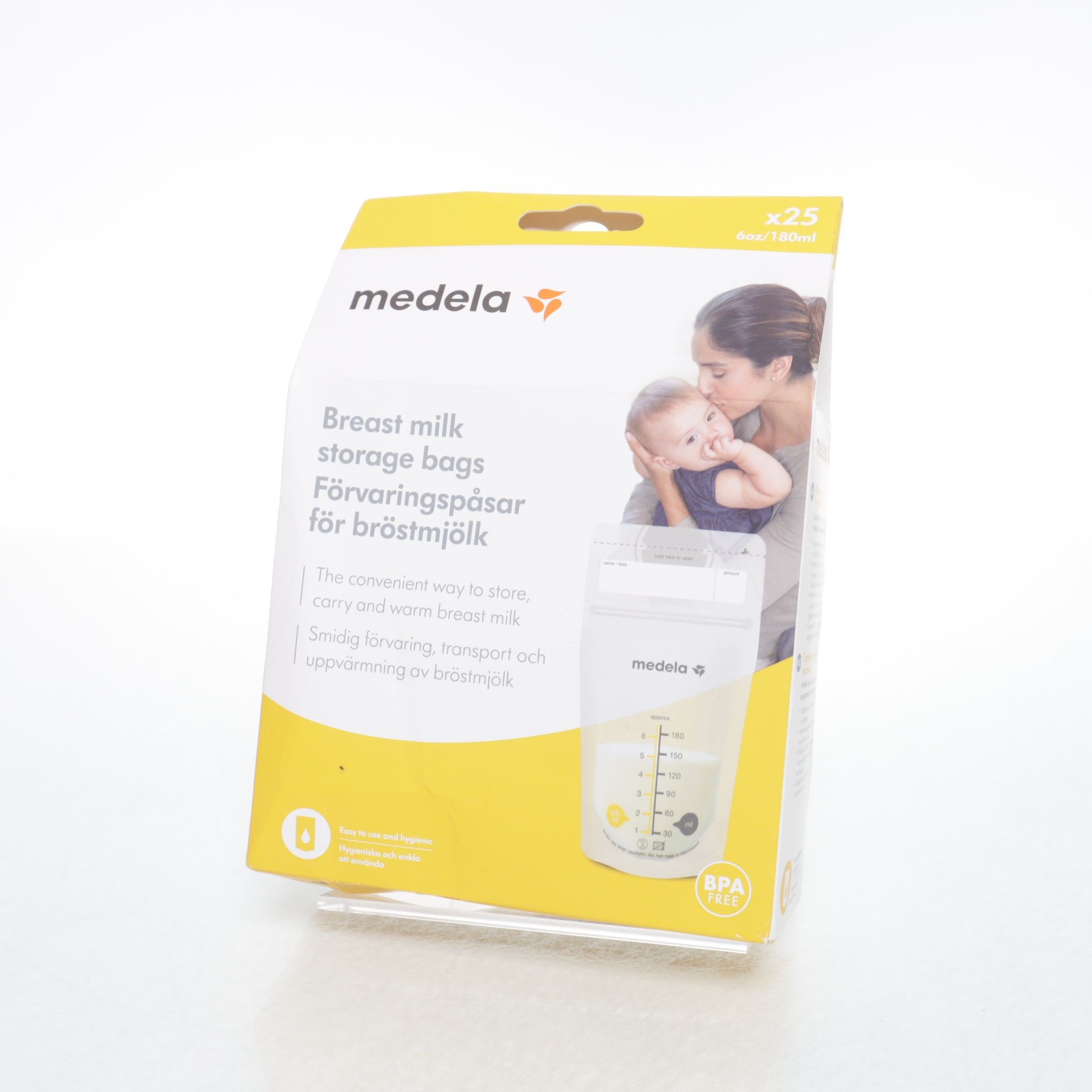 Medela