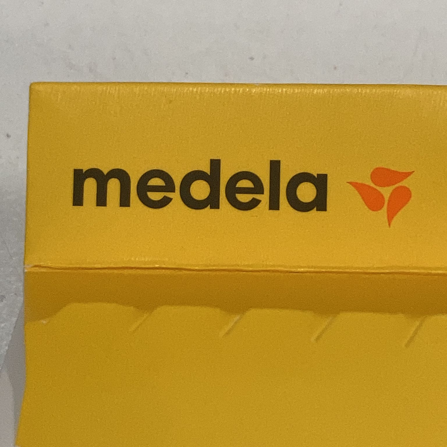 Medela