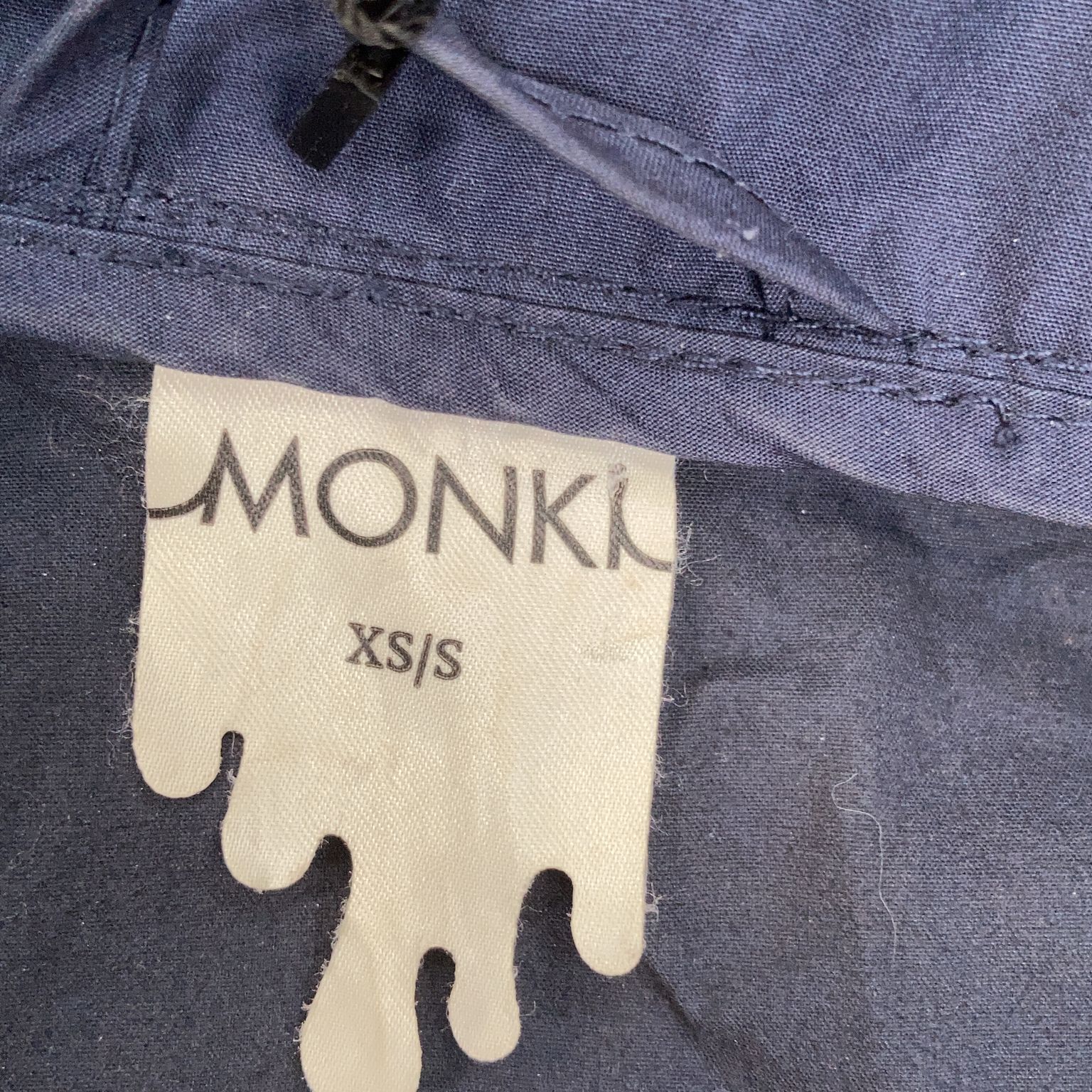 Monki