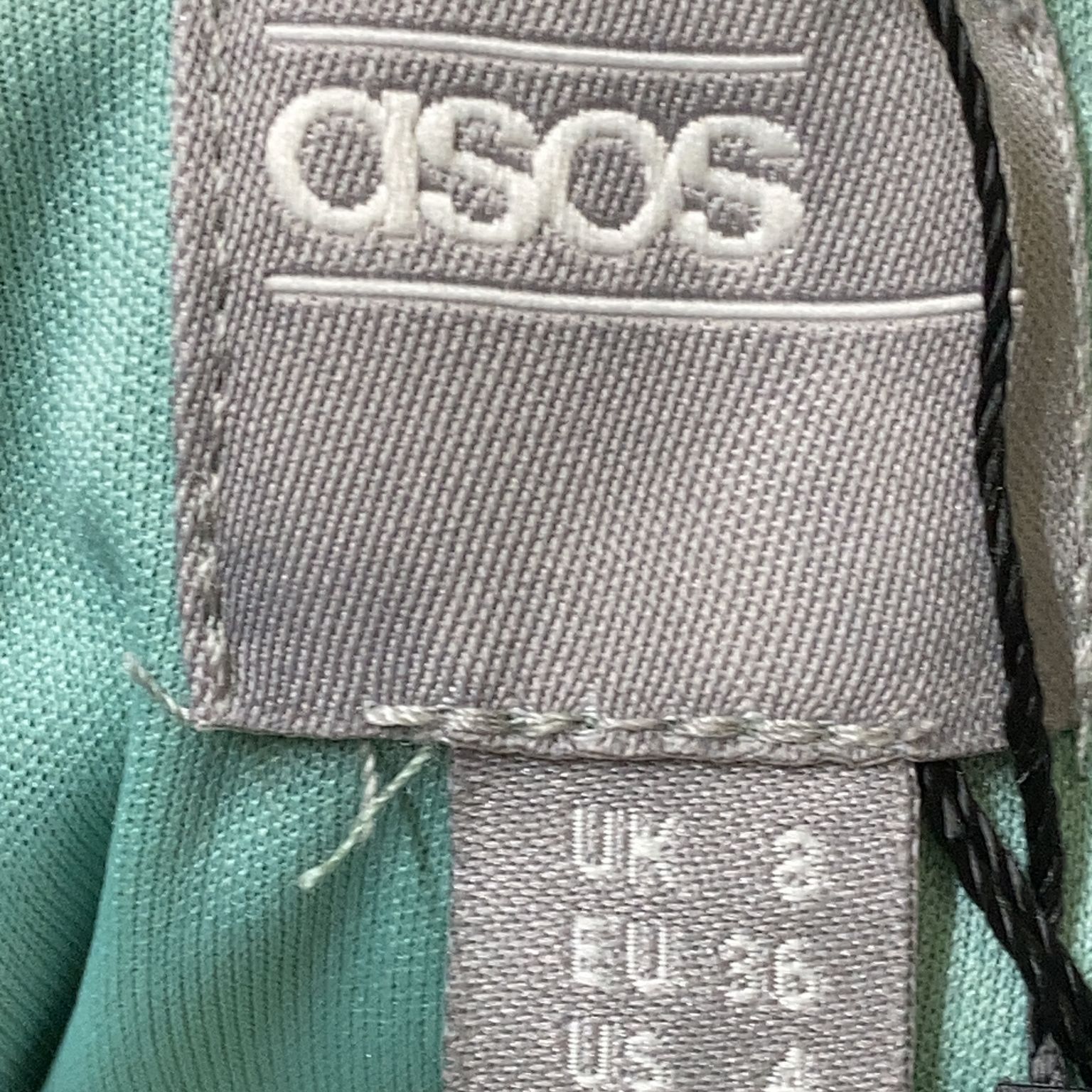 ASOS