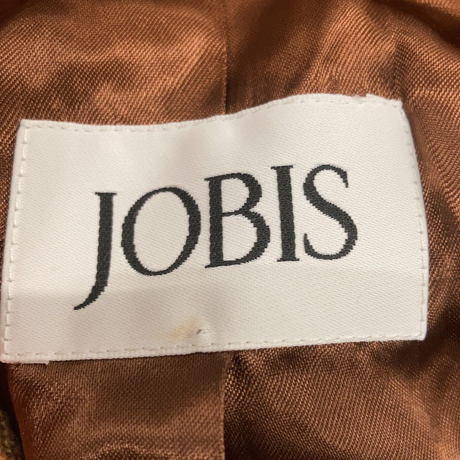 Jobis