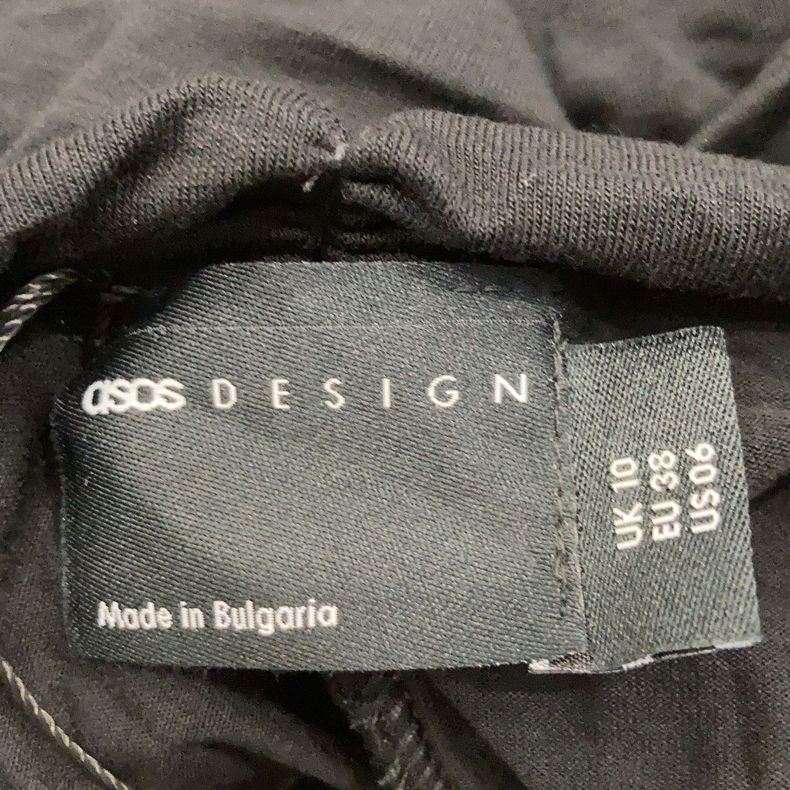 ASOS Design