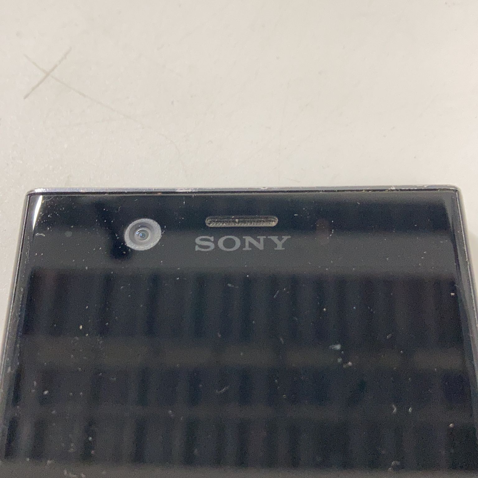 Sony