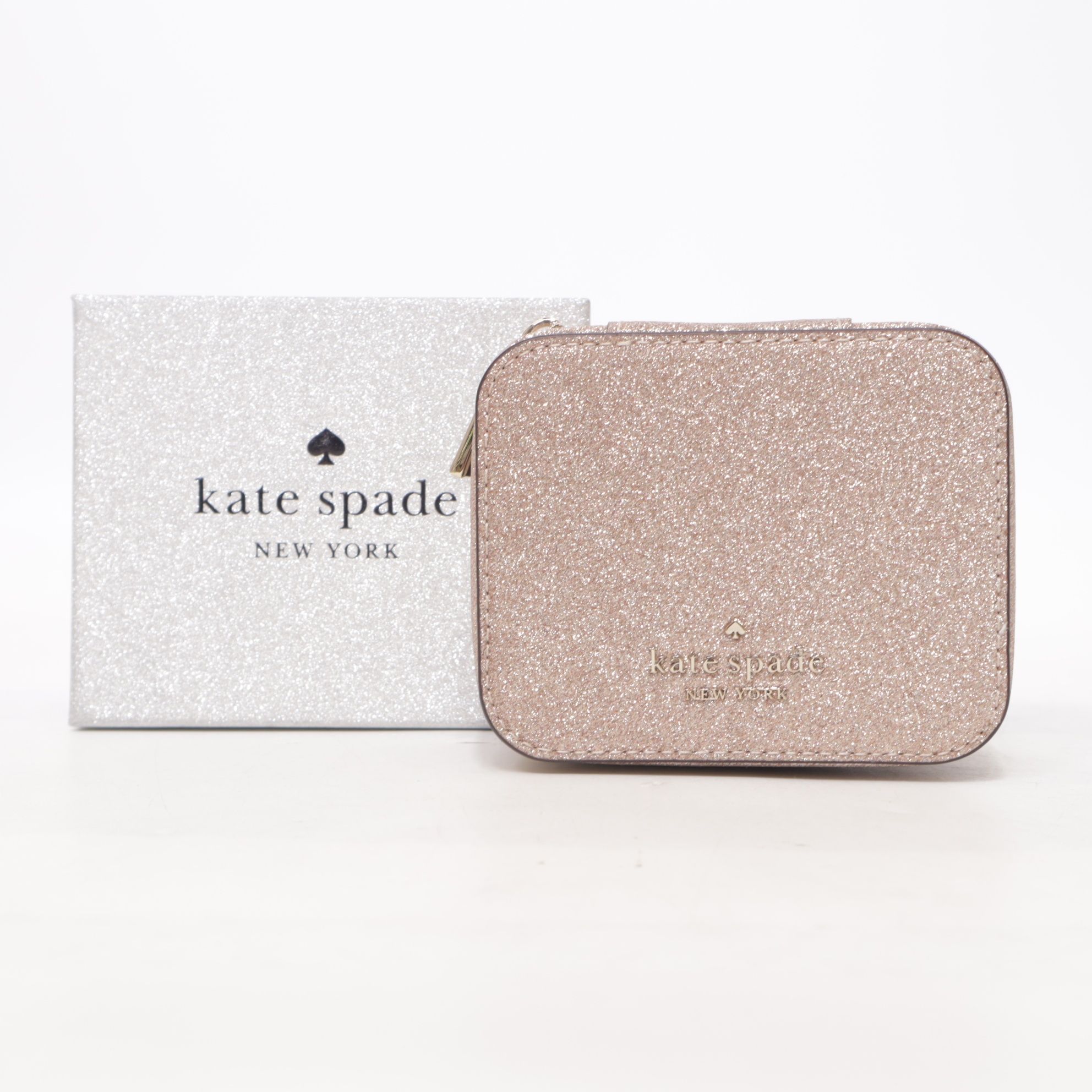 Kate Spade