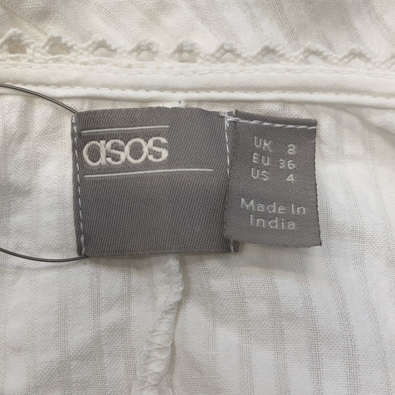 ASOS