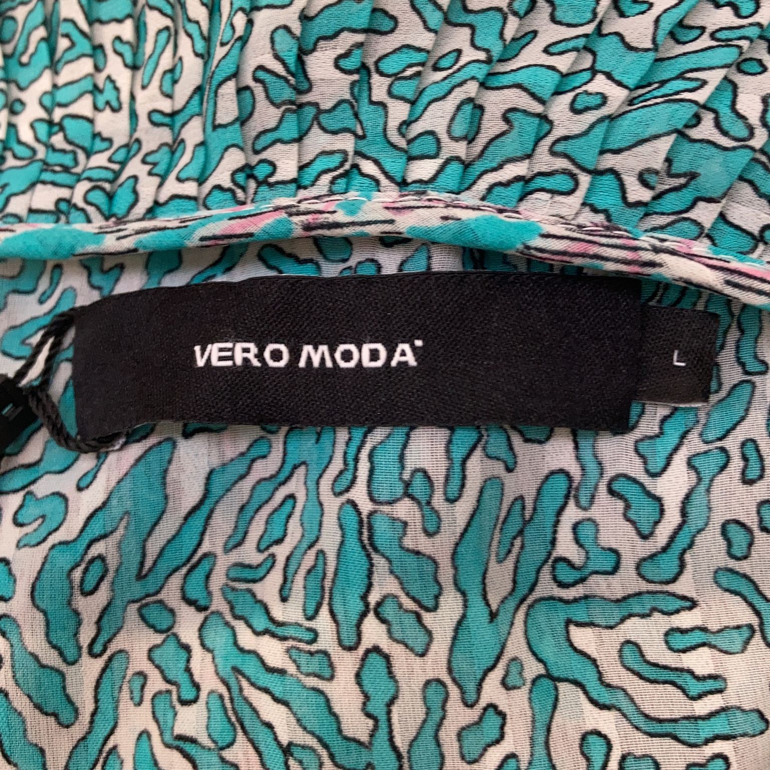 Vero Moda