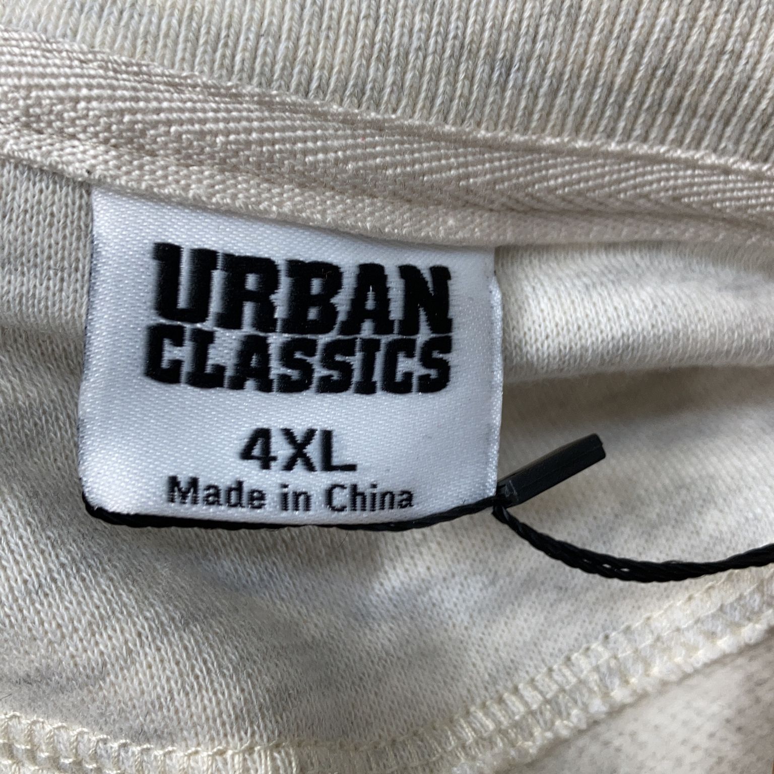 Urban Classics