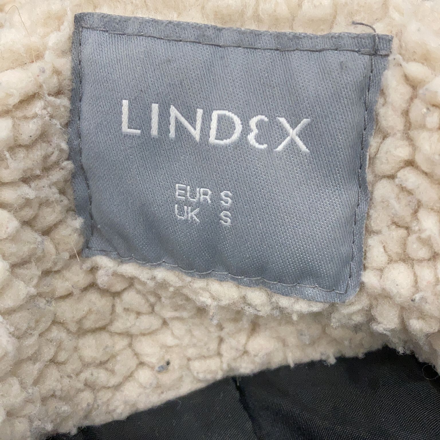 Lindex