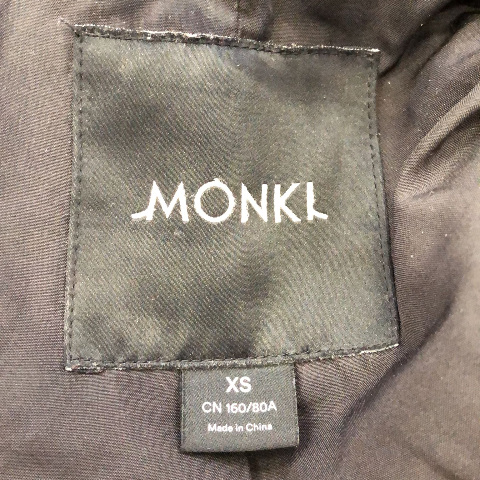 Monki