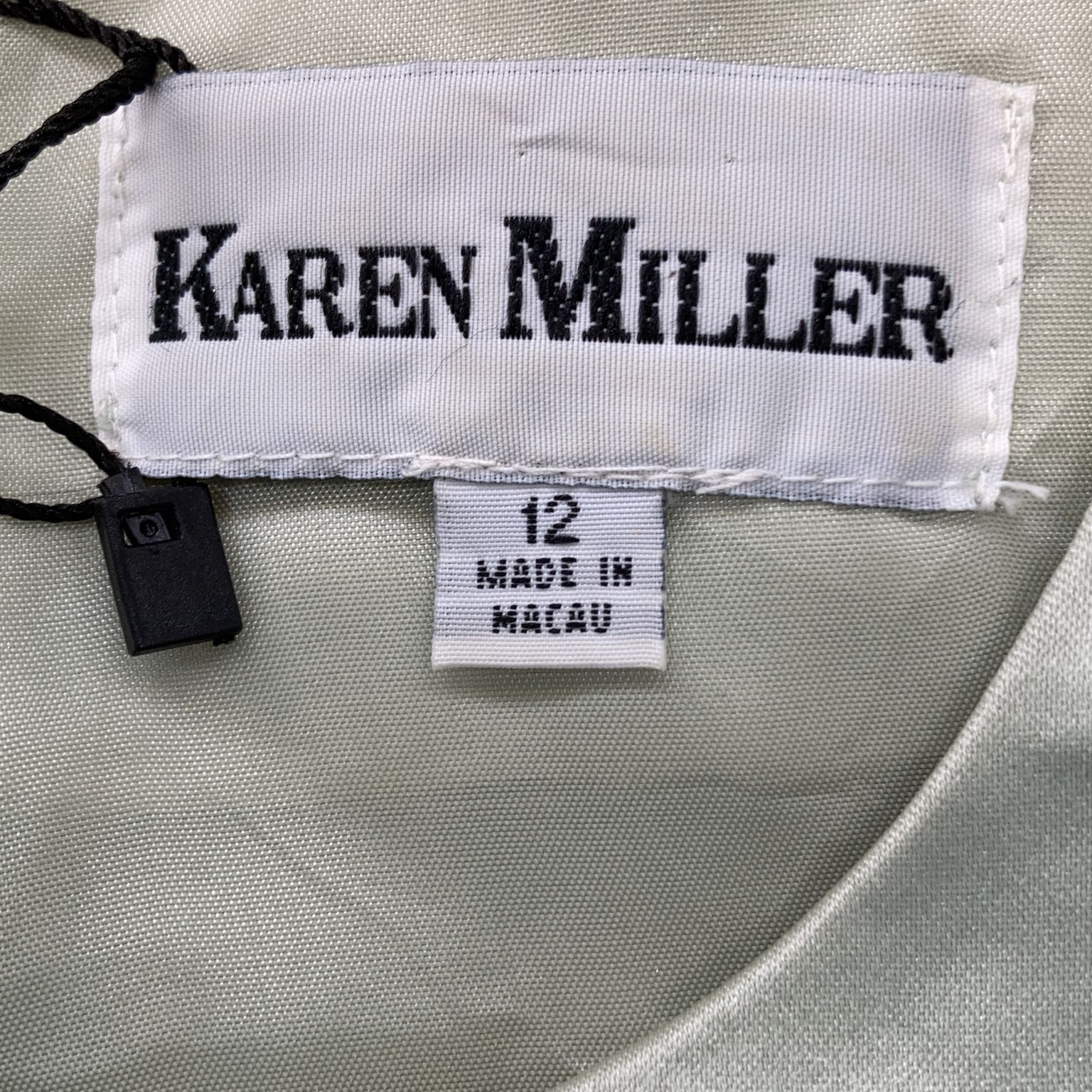 Karen Millen