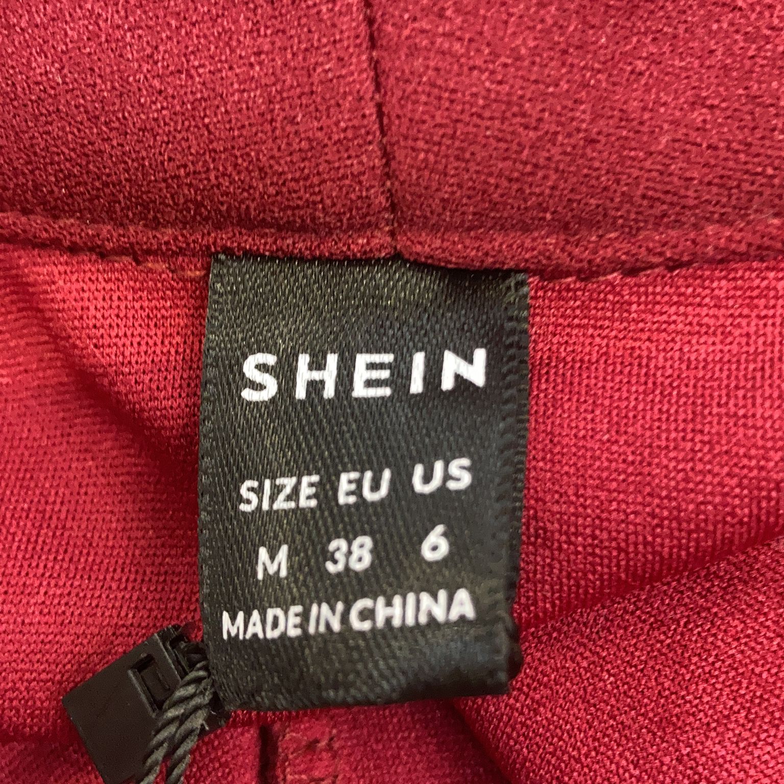 Shein