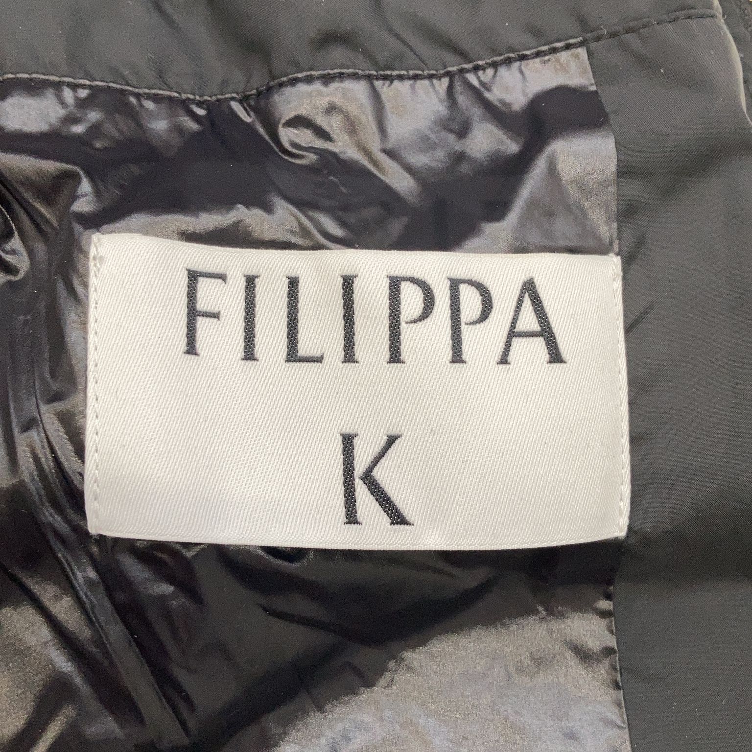 Filippa K