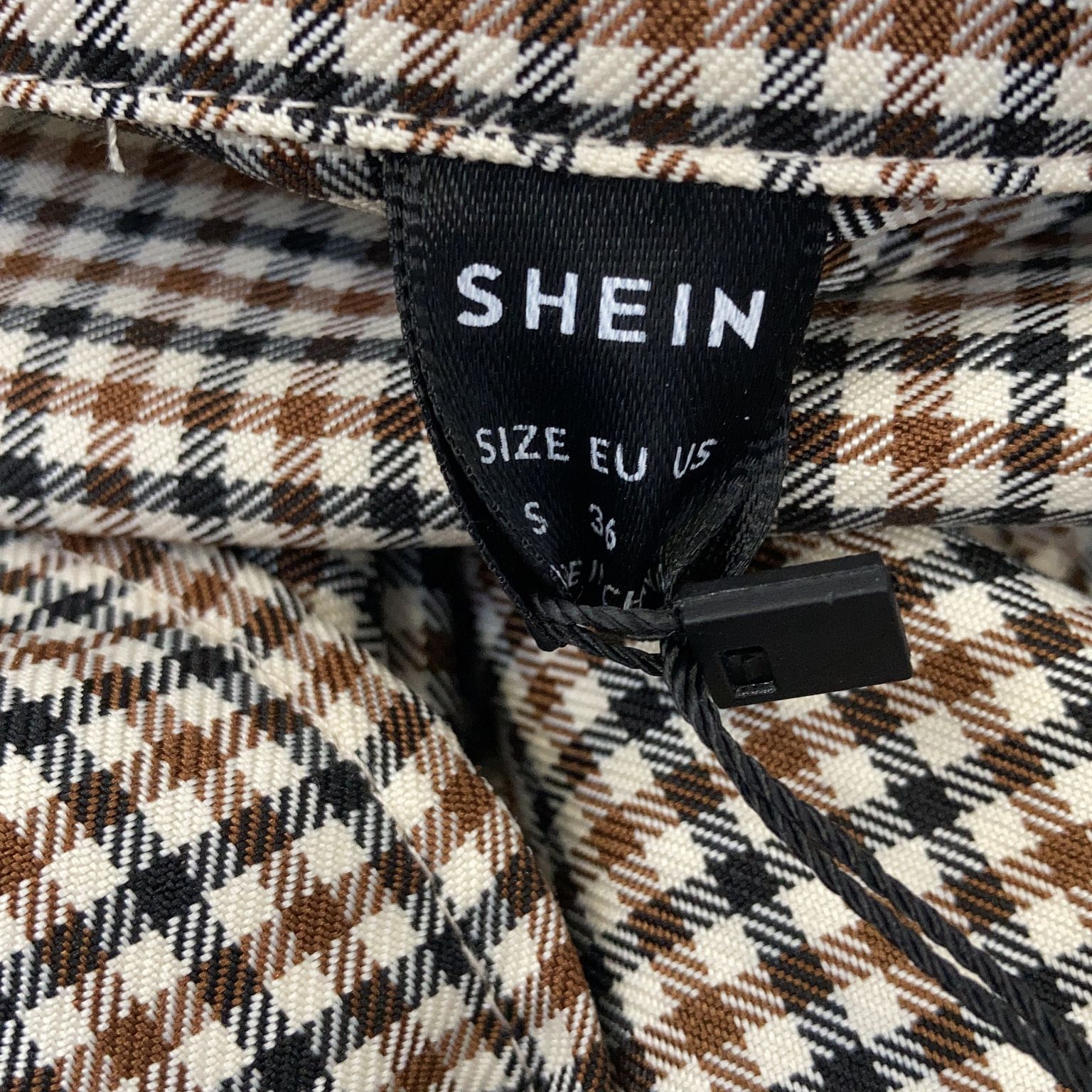 Shein