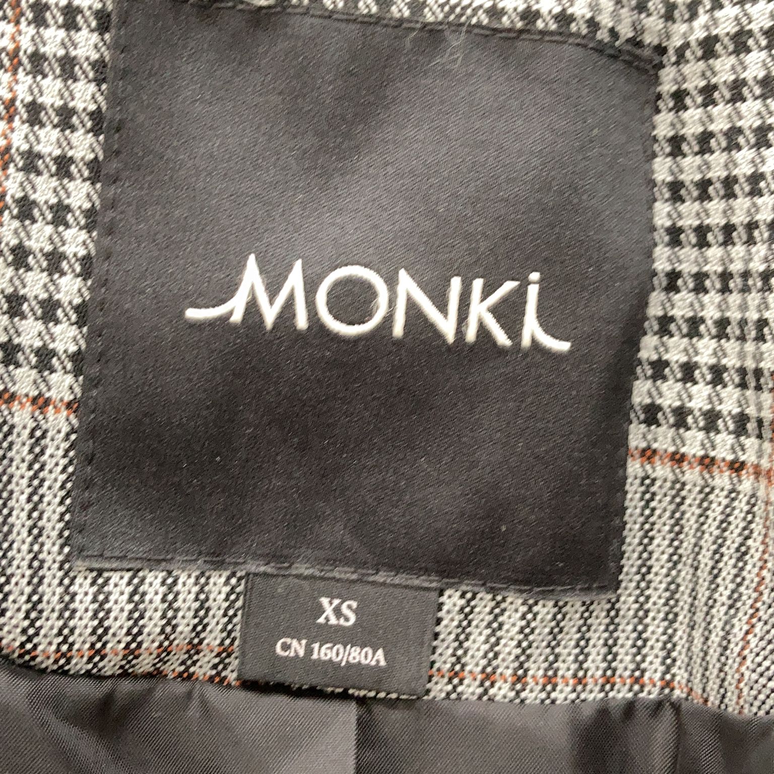 Monki