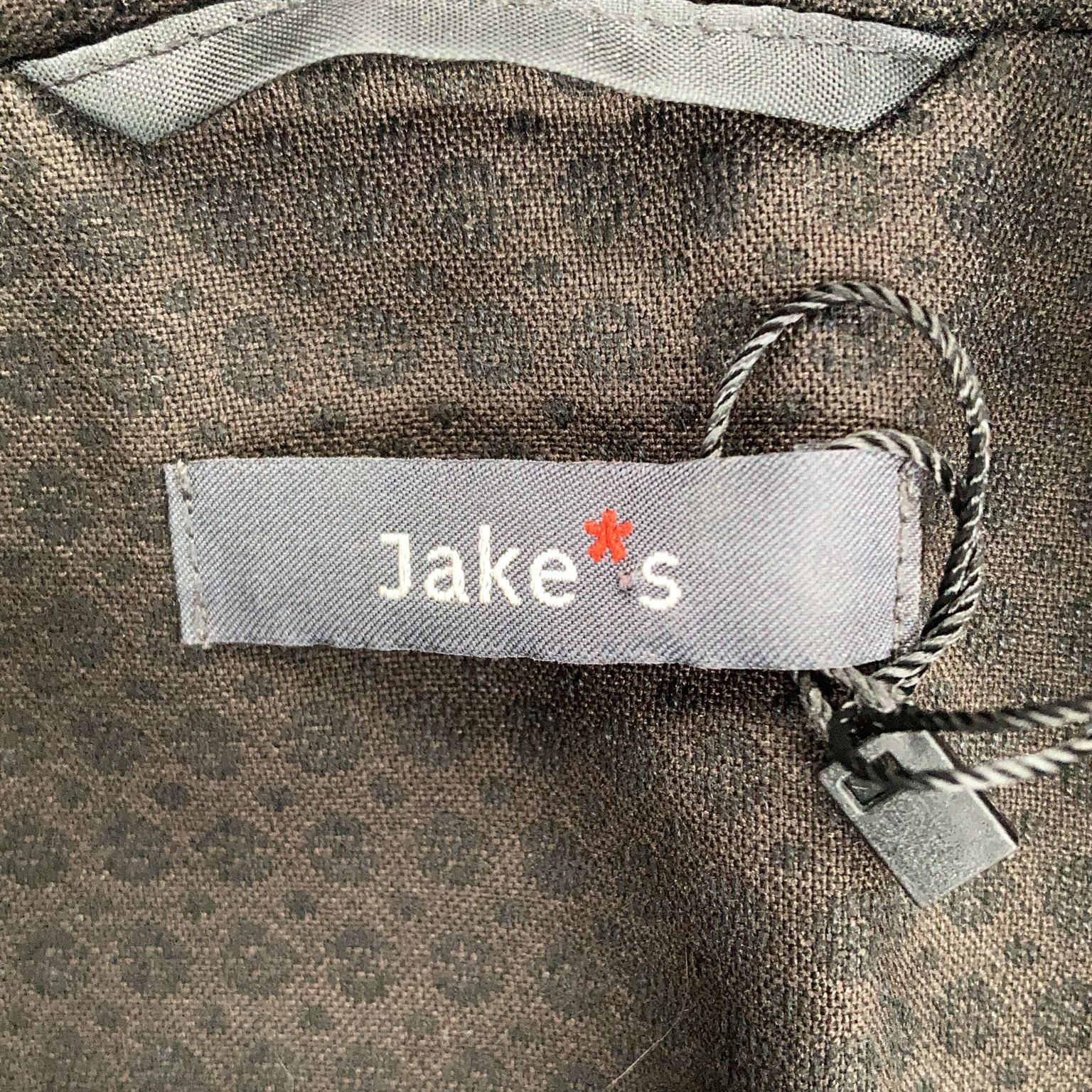 Jake's