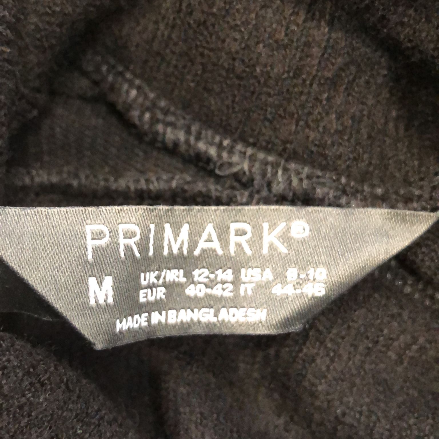 Primark