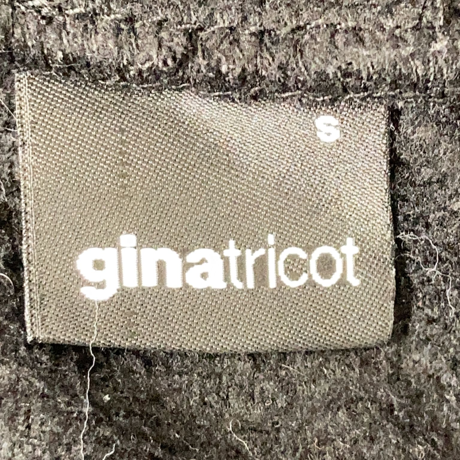 Gina Tricot