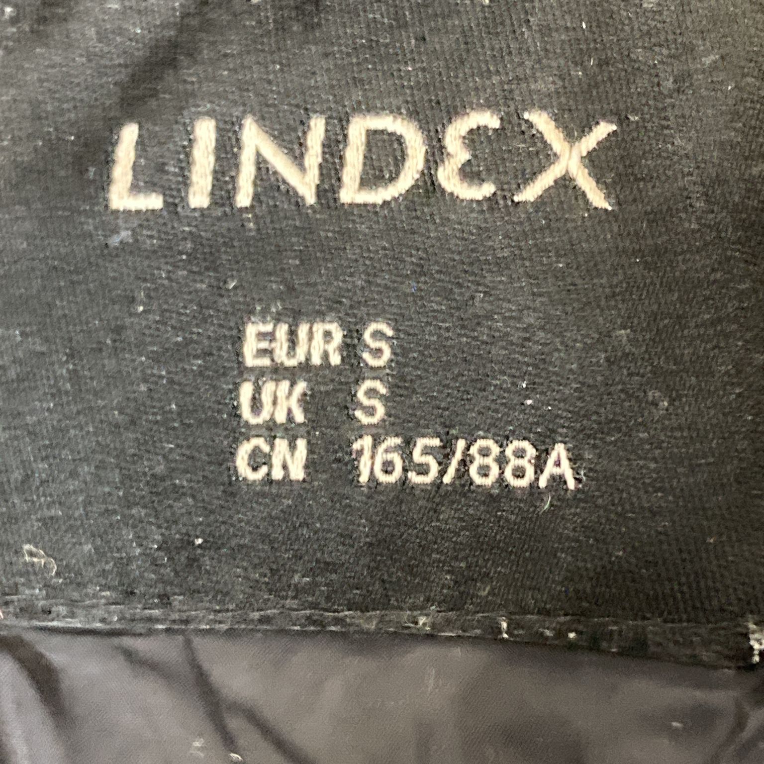 Lindex