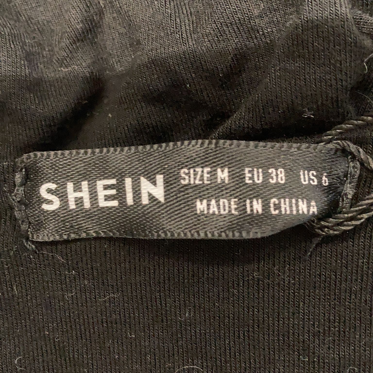 Shein