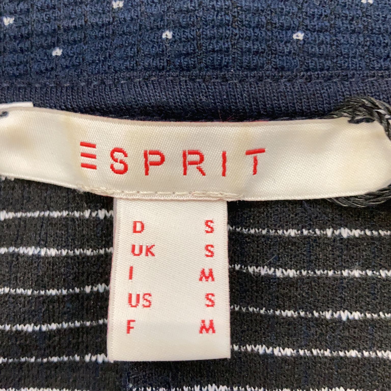 ESPRIT