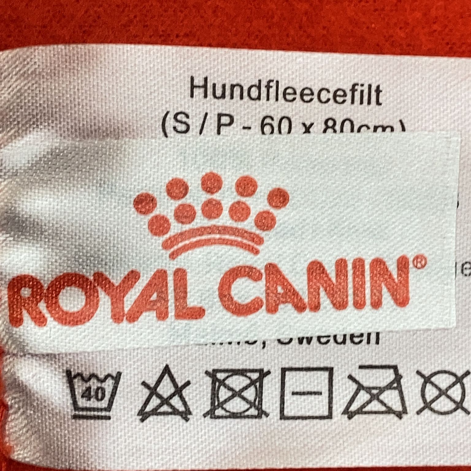 Royal Canin